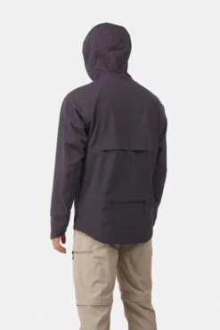 Jack Wolfskin Bike Commute Mono Fietsjas -Winterjas Winkel 4064993504095 013 nl