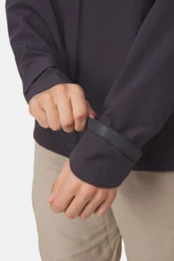 Jack Wolfskin Bike Commute Mono Fietsjas -Winterjas Winkel 4064993504095 017 nl