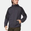 Jack Wolfskin Feldberg Hoody M 1 Jack Wolfskin Feldberg Hoody M -Winterjas Winkel 4064993524802 010 nl