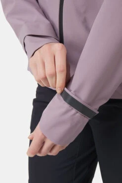 Jack Wolfskin Bike Commute Mono Hardshell Fietsjas Dames 24 Jack Wolfskin Bike Commute Mono Hardshell Fietsjas Dames -Winterjas Winkel 4064993644470 018 nl