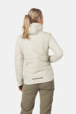 Jack Wolfskin Bike Commute Ins Jkt W -Winterjas Winkel 4064993649765 012 nl