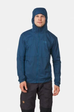 Jack Wolfskin Prelight Polartec Alpha Jas -Winterjas Winkel 4064993650754 012 nl