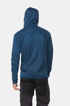 Jack Wolfskin Prelight Polartec Alpha Jas -Winterjas Winkel 4064993650754 013 nl