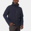 Jack Wolfskin Desert Wind Jacket Jas 1 Jack Wolfskin Desert Wind Jacket Jas -Winterjas Winkel 4064993651010 010 nl