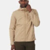 Jack Wolfskin Desert Wind Jacket Jas -Winterjas Winkel 4064993651133 010 nl