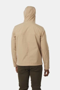 Jack Wolfskin Desert Wind Jacket Jas -Winterjas Winkel 4064993651133 014 nl