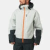 ADIDAS Terrex MyShelter Snow 2L Insulated Ski-jas -Winterjas Winkel 4065429961277 010 nl