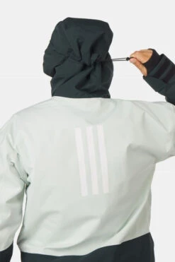 ADIDAS Terrex MyShelter Snow 2L Insulated Ski-jas -Winterjas Winkel 4065429961277 015 nl