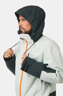 ADIDAS Terrex MyShelter Snow 2L Insulated Ski-jas -Winterjas Winkel 4065429961277 016 nl