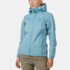 Arc'teryx Atom Hoody Isolatiejas Dames 2 Arc'teryx Atom Hoody Isolatiejas Dames -Winterjas Winkel 6235551174526 010 nl