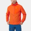 Arc'teryx Proton Lightweight Hoody -Winterjas Winkel 6235551707922 010 nl