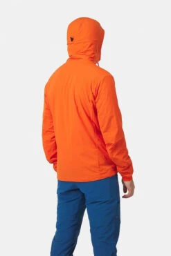 Arc'teryx Proton Lightweight Hoody -Winterjas Winkel 6235551707922 014 nl