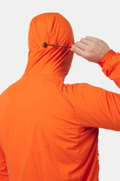 Arc'teryx Proton Lightweight Hoody -Winterjas Winkel 6235551707922 015 nl