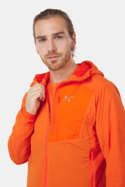 Arc'teryx Proton Lightweight Hoody -Winterjas Winkel 6235551707922 016 nl