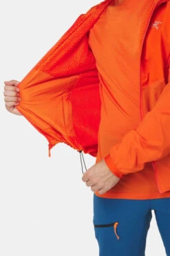 Arc'teryx Proton Lightweight Hoody -Winterjas Winkel 6235551707922 020 nl