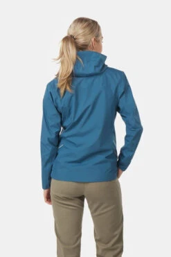 Arc'teryx Solano Hoody Women'S -Winterjas Winkel 6235551786446 012 nl