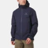 Arc'teryx Beta Hardshell Jas -Winterjas Winkel 6864877433668 010 nl
