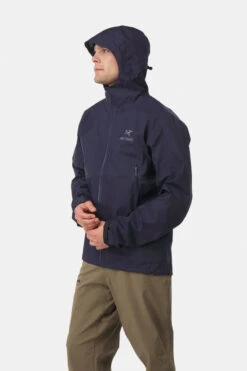 Arc'teryx Beta Hardshell Jas -Winterjas Winkel 6864877433668 012 nl