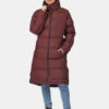 Tretorn Lumi Isolatiejas Parka 2 Tretorn Lumi Isolatiejas Parka -Winterjas Winkel 7333250563449 010 nl