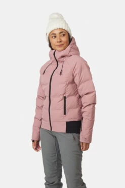 Protest Prtalyssum Ski Jas