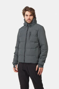 Protest Prtsuperior Ski Jas