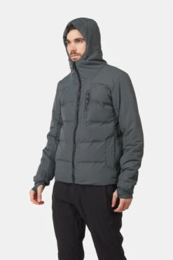 Protest Prtsuperior Ski Jas -Winterjas Winkel 8719947395705 012 nl