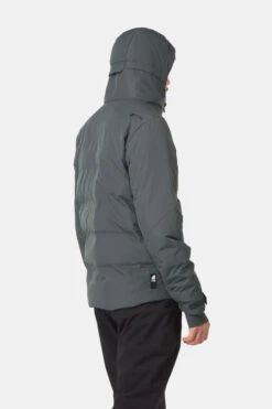 Protest Prtsuperior Ski Jas -Winterjas Winkel 8719947395705 013 nl