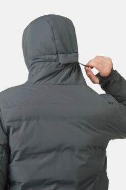 Protest Prtsuperior Ski Jas -Winterjas Winkel 8719947395705 014 nl