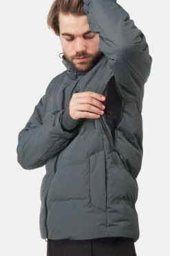 Protest Prtsuperior Ski Jas -Winterjas Winkel 8719947395705 016 nl