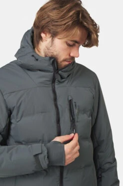 Protest Prtsuperior Ski Jas -Winterjas Winkel 8719947395705 017 nl