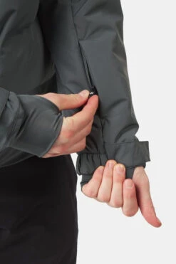 Protest Prtsuperior Ski Jas -Winterjas Winkel 8719947395705 019 nl