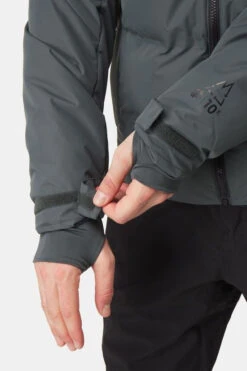 Protest Prtsuperior Ski Jas -Winterjas Winkel 8719947395705 020 nl