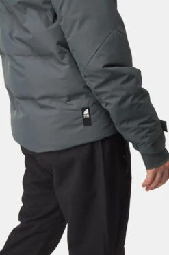 Protest Prtsuperior Ski Jas -Winterjas Winkel 8719947395705 021 nl