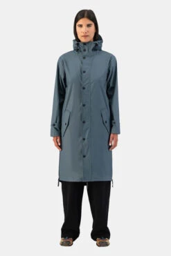 Original Jas -Winterjas Winkel a11aje0011 4242 03 nl