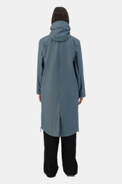 Original Jas -Winterjas Winkel a11aje0011 4242 04 nl