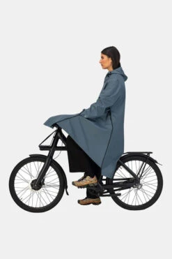 Original Jas -Winterjas Winkel a11aje0011 4242 05 nl