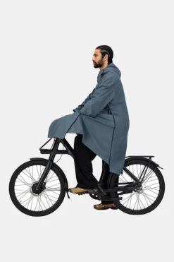 Original Jas -Winterjas Winkel a11aje0011 4242 06 nl