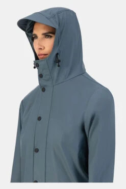 Original Jas -Winterjas Winkel a11aje0011 4242 07 nl