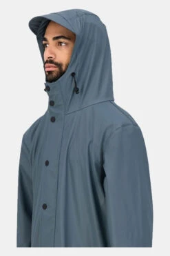 Original Jas -Winterjas Winkel a11aje0011 4242 08 nl