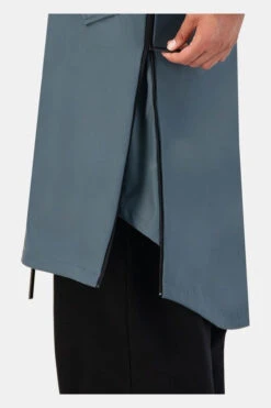 Original Jas -Winterjas Winkel a11aje0011 4242 09 nl