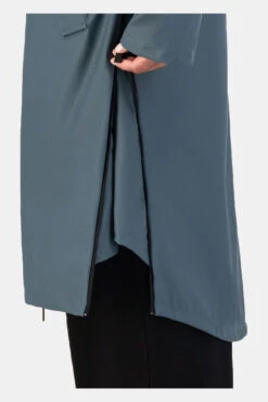 Original Jas -Winterjas Winkel a11aje0011 4242 10 nl