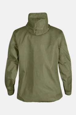 FJÄLLRÄVEN Greenland Jas Dames -Winterjas Winkel acacc80008 5253 02 nl
