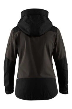 Winterjas Winkel -Winterjas Winkel acacc90034 7070 02 nl