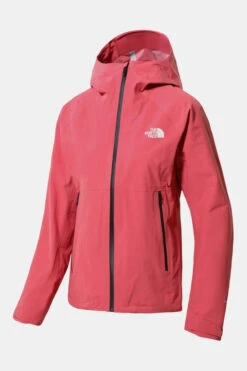 The North Face Impendor 2.5L Jacket Dames Hardshell