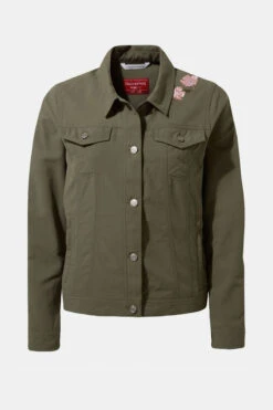 Craghoppers Juliana Jas Dames