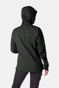 FJÄLLRÄVEN Abisko Midsummer Jacket W -Winterjas Winkel acace00022 7070 013 nl