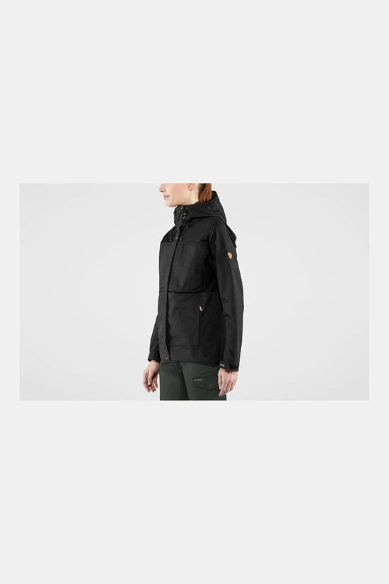 FJÄLLRÄVEN Kaipak Jacket W 7 FJÄLLRÄVEN Kaipak Jacket W - Afbeelding 5