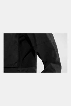 FJÄLLRÄVEN Kaipak Jacket W 17 FJÄLLRÄVEN Kaipak Jacket W -Winterjas Winkel acace00023 7070 06 nl