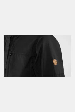 FJÄLLRÄVEN Kaipak Jacket W 20 FJÄLLRÄVEN Kaipak Jacket W -Winterjas Winkel acace00023 7070 09 nl