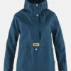 FJÄLLRÄVEN Vardag Anorak W 2 FJÄLLRÄVEN Vardag Anorak W -Winterjas Winkel acacf00001 4042 01 nl